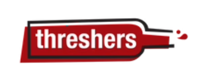 Threshers UK Coupons