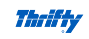 30% Off Thriftycars4rent Coupons & Promo Codes 2024