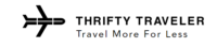 Thrifty Traveler Coupons