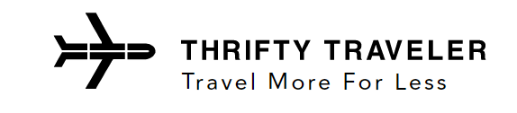 thrifty-traveler-coupons