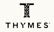 thymes-coupons