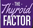 Thyroid Factor Coupons