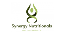 Synergy Nutritionals AU Coupons