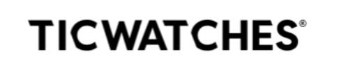 tic-watches-uk-coupons