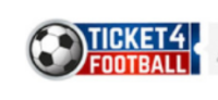Ticket 4 Football Coupons