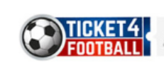 ticket-4-football-coupons