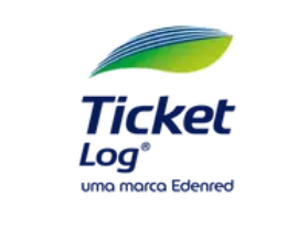 ticket-log-br-coupons