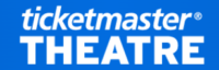 Ticketmaster Theatre UK Coupons