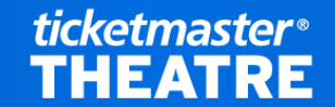 ticketmaster-theatre-uk-coupons