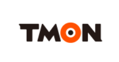 Tmon Kr Coupons