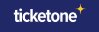 Ticketone IT Coupons