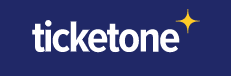 Ticketone IT Coupons