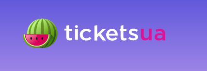 tickets-ua-coupons