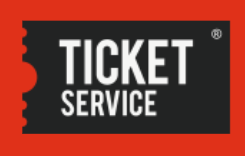 ticket-service-no-coupons