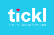 Tickle Coupons