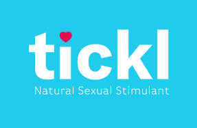 tickle-coupons
