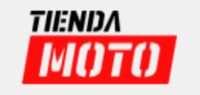 Tienda Moto Coupons