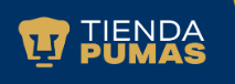 Tienda Pumas Coupons