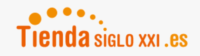 Tienda Siglo XXI ES Coupons