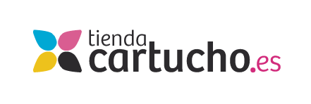 TiendaCartucho Es Coupons