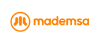 Tienda Mademsa CL Coupons