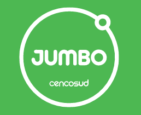 Tiendas Jumbo Coupons