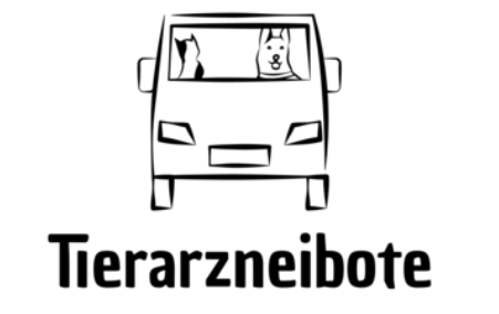 tierarzneibote-de-coupons