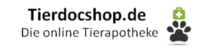 Tierdocshop DE Coupons