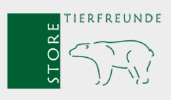 Tierfreunde Store DE Coupons