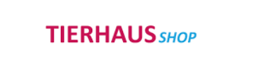 tierhaus-shop-de-coupons