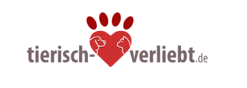 30% Off Tierisch Verliebt De Coupons & Promo Codes 2025