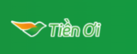 TienOi VN Coupons