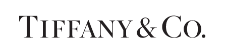 Tiffany & Co AU Coupons
