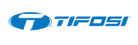 Tifosi Optics UK Coupons