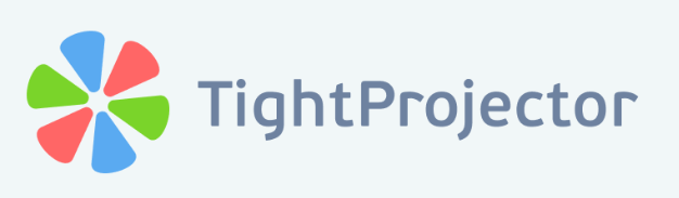 tightprojector-coupons