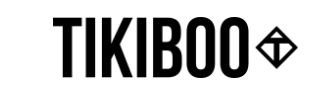 Tikiboo UK Coupons