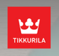 Tikkurila Coupons