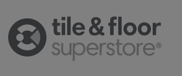 Tile and Floor Superstore UK Coupons