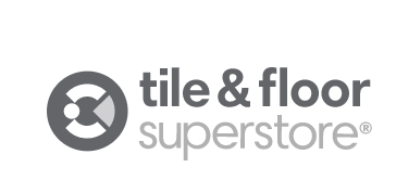 40% Off Tile And Floor Superstore Coupons & Promo Codes 2024