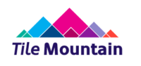 Tile Mountain UK Coupons