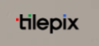 TilePix Coupons