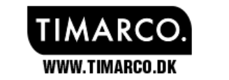 Timarco Dk Coupons