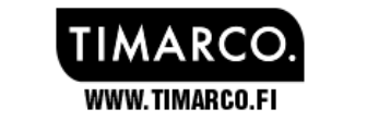 Timarco Fi Coupons