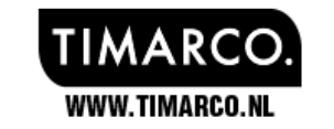 Timarco Nl Coupons