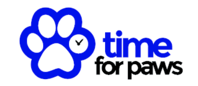Time For Paws UK Coupons