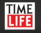 Time Life Coupons