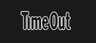 Time out Coupons