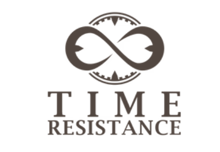 time-resistance-coupons