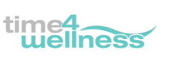 Time4wellness DE Coupons