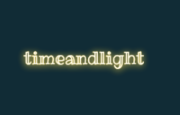 Timeandlight De Coupons